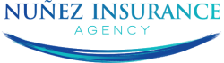 Nunez Insurance Agency