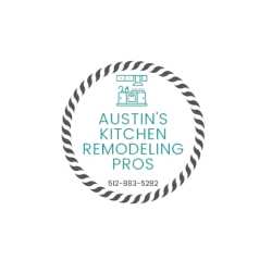 Austin's Kitchen Remodeling Groups Inc