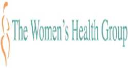 The Women’s Health Group N. Thornton