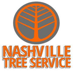 Nashville Tree Service NTS