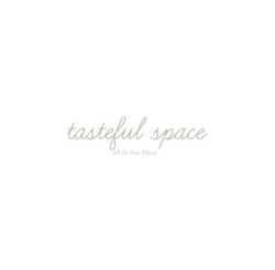 Tasteful space