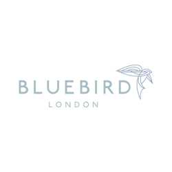 Bluebird London NYC