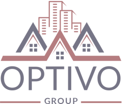 Optivo Group