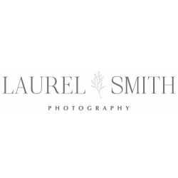 Laurel Smith Photography