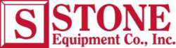 Stone Equipment Co.