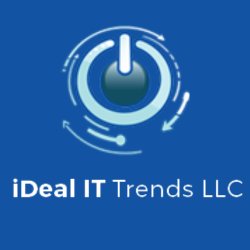 iDeal IT Trends, LLC.