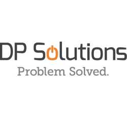 DP Solutions - Managed IT Solutions in DC
