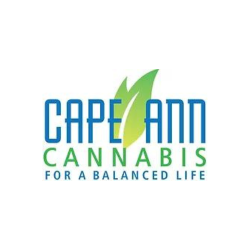 Cape Ann Cannabis