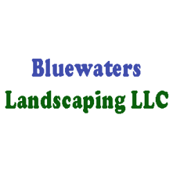 Bluewaters Landscaping, Inc