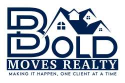 Bold Moves Realty LLC
