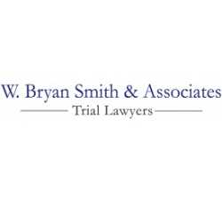 Bryan Smith & Associates