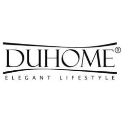 Duhome Inc