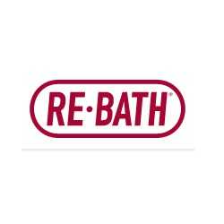Re-Bath Grand Rapids