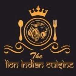 The Lion Indian Cuisine