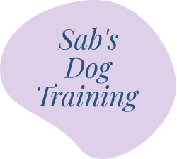 West Chester Dog Training