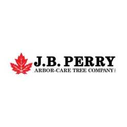 JB Perry Arbor-Care Tree Co, Inc.