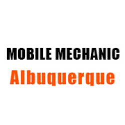 Mobile Mechanic Albuquerque