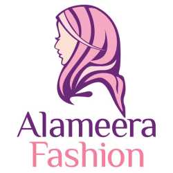 Alameera Fashion