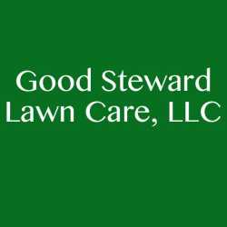 Good Steward Lawn Care, L.L.C.