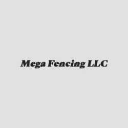 Mega Fencing LLC