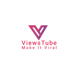 ViewsTube