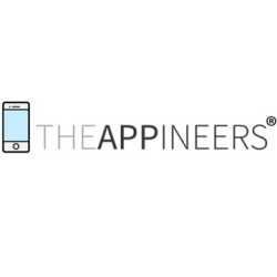 The Appineers