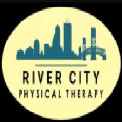 River City Physical Therapy