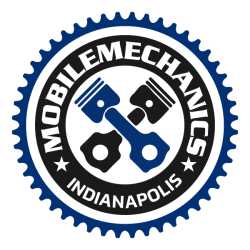 Indianapolis Mobile Mechanic Pros