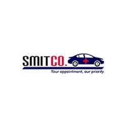 SMITCO  LLC