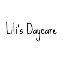 Lili's Daycare