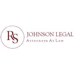 RS Johnson Legal, PC