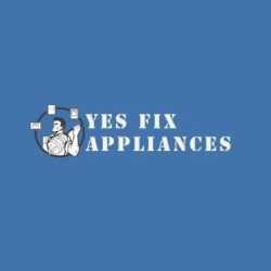 Yes Fix Appliance Repair Miami, Florida