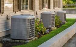 Sunset Air Conditioning & Heating Kendall