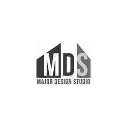 Major Design Studio