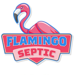 Flamingo Septic & Pumping
