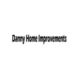 Danny Home Improvements