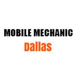 Mobile Mechanic Dallas