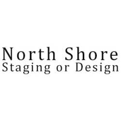 North Shore Staging or Design