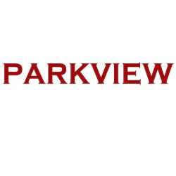 Parkview