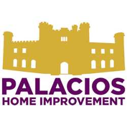 Palacios Home Improvements
