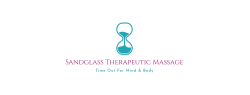 Sandglass Therapeutic Massage