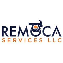 Remoca Services LLC