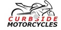 Curbside Motorcycles LLC