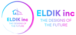 Eldik Design Inc