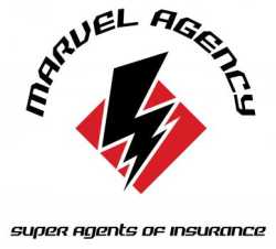 Marvel Agency Inc