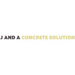 J and A Concrete Solution
