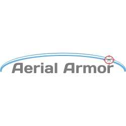 Aerial Armor