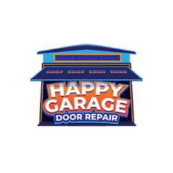 Happy Garage Door Repair