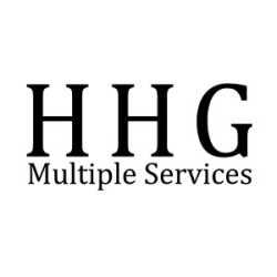 HHG Multiple Services