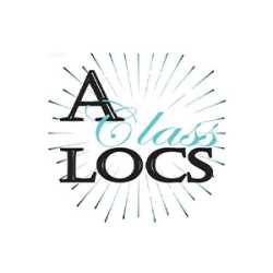 A Class Locs
